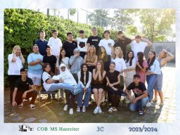 klassenfotos spass 2324 13